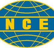 CNCEC