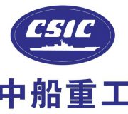CSIC