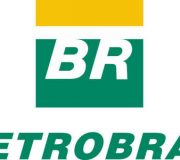 PETROBRAS