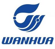 Wanhua Chemical