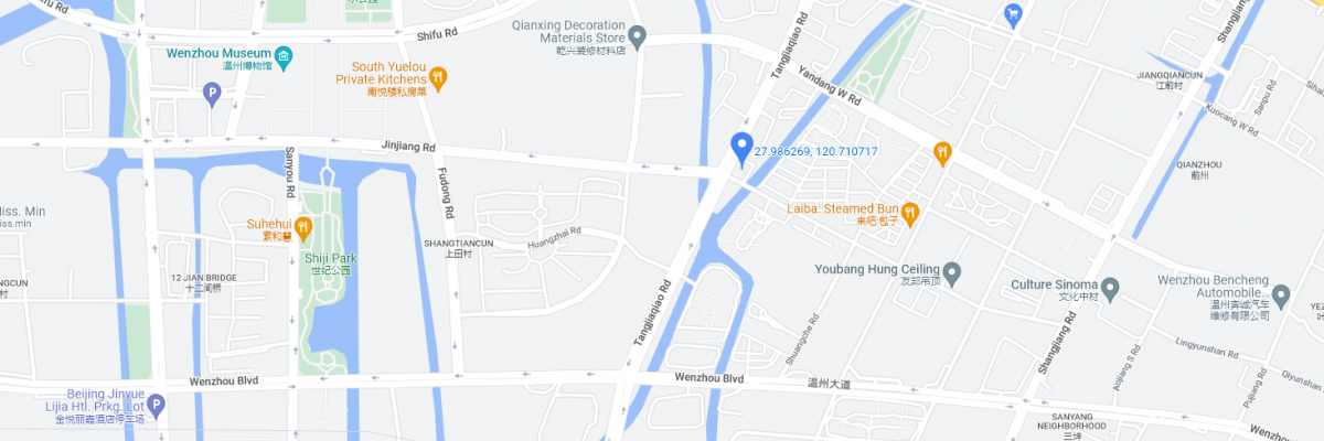 адрес кайсунов