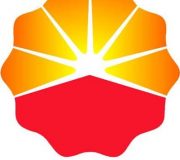 China Petróleo