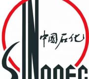 sinppec